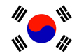 Korea