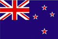 NewZealand