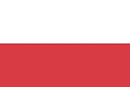 Poland