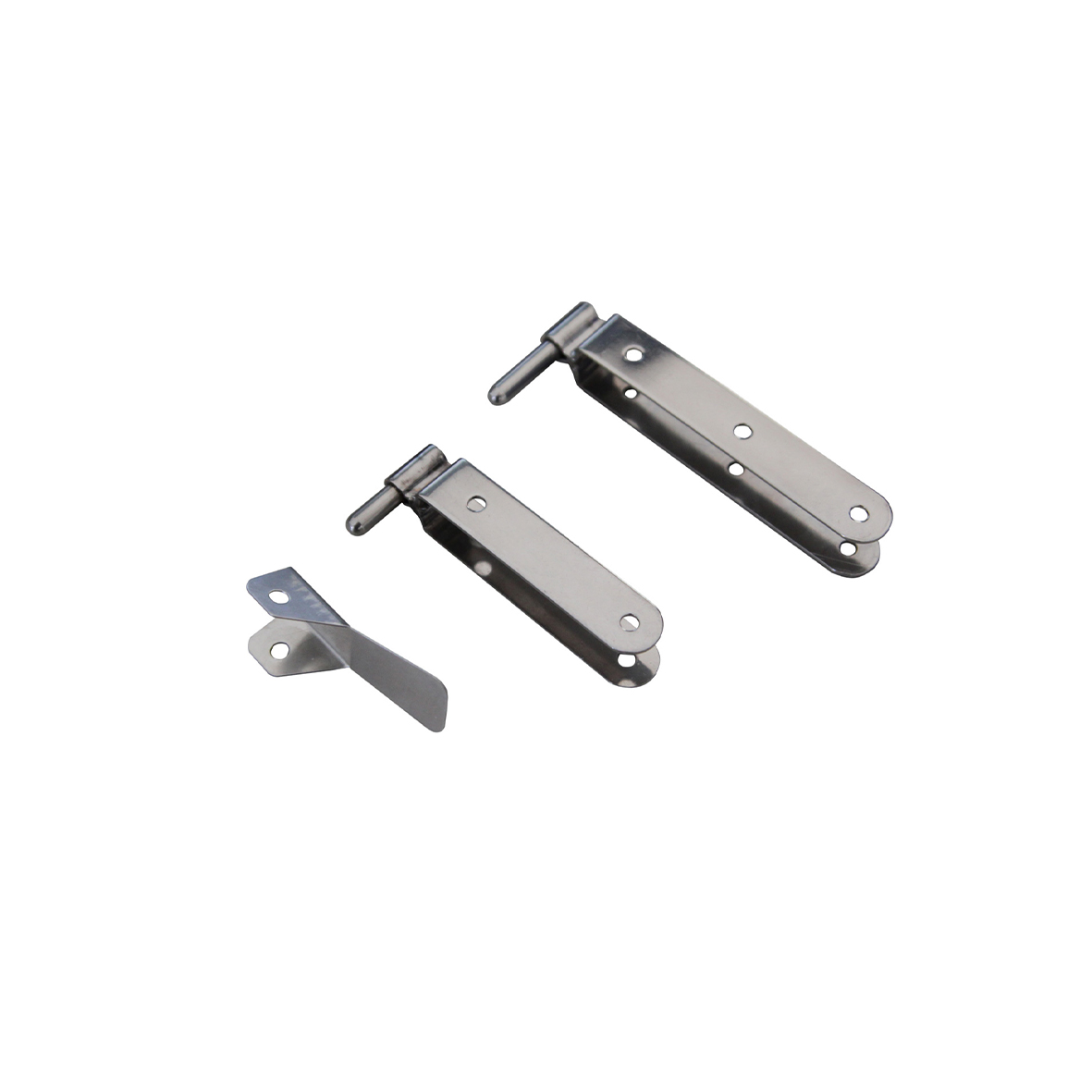 Case conveyor system