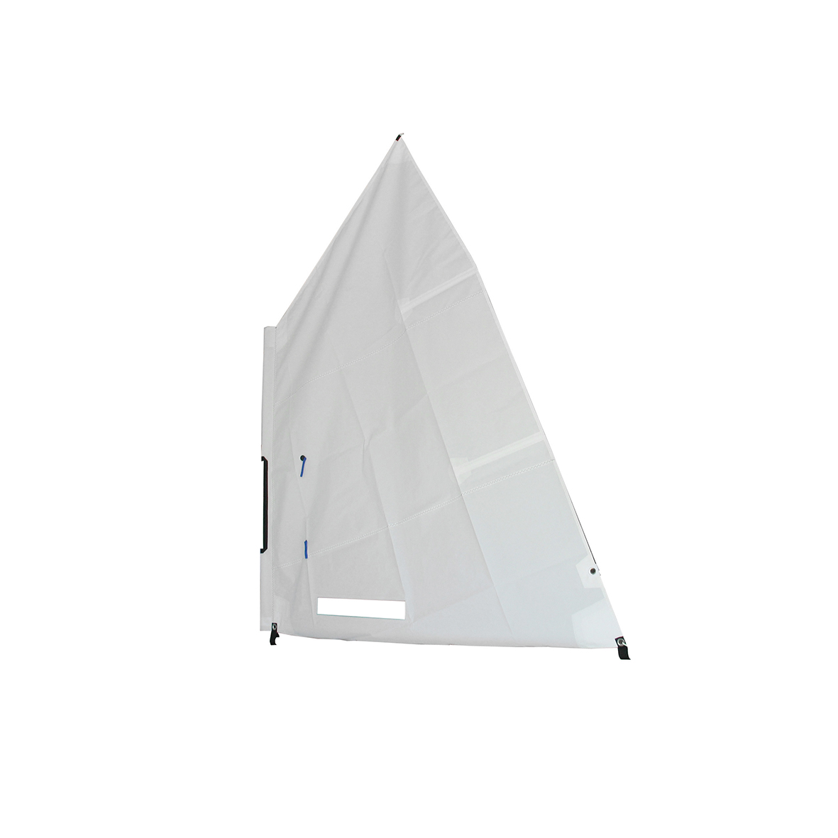 Case conveyor system