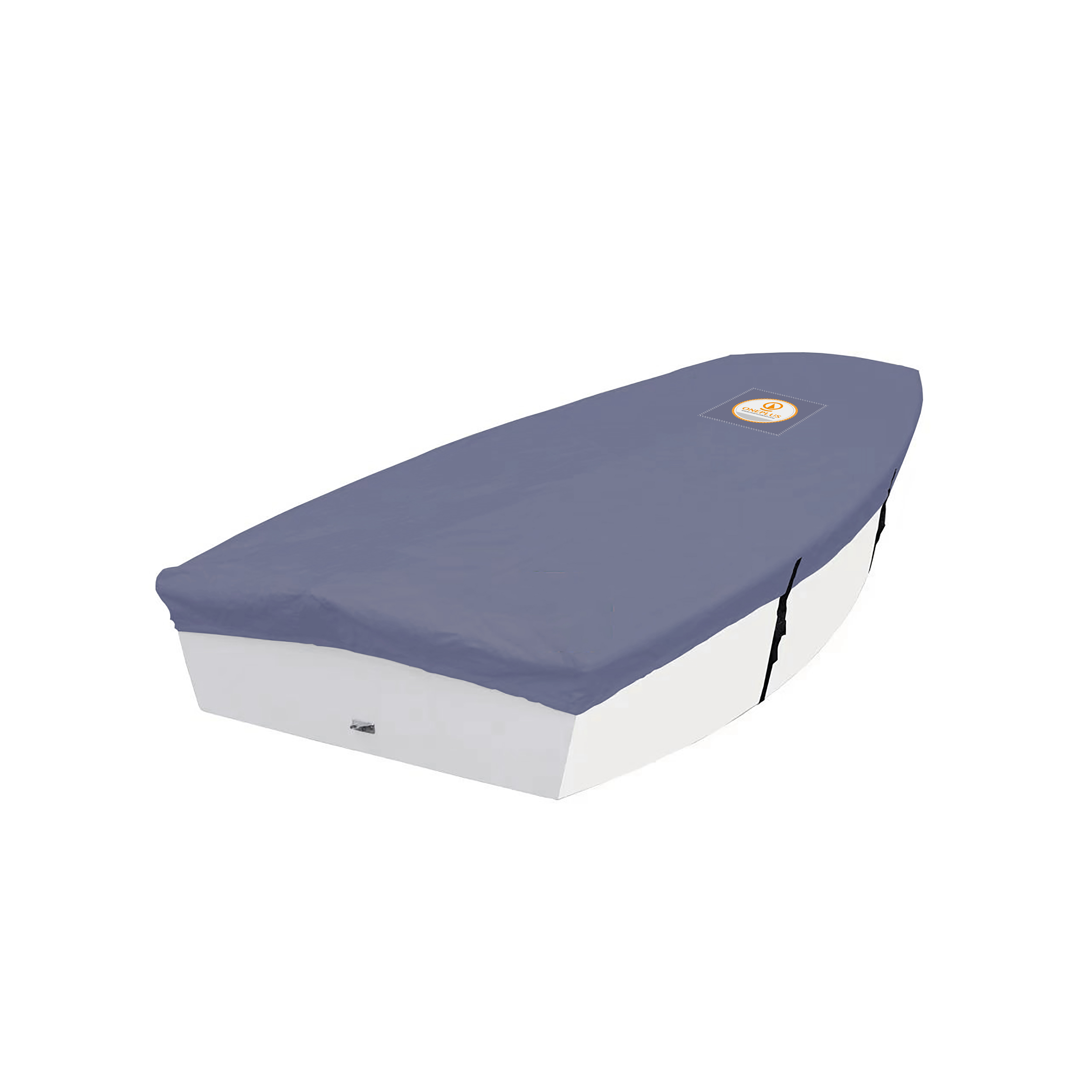 Boat Cover:Top/Bottom