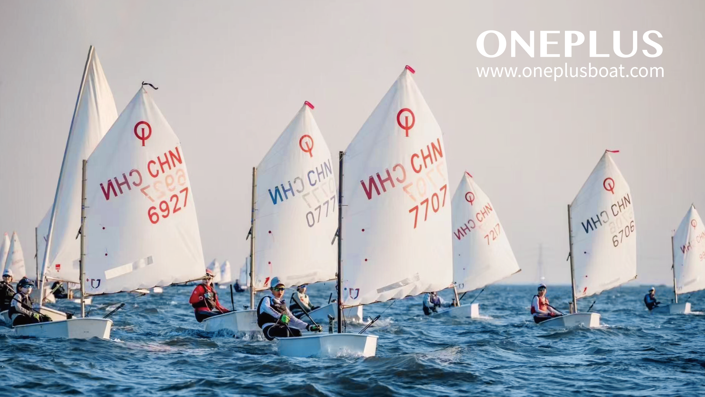 From May 1st to 5th, 2025, during the Chinese Labor Day holiday