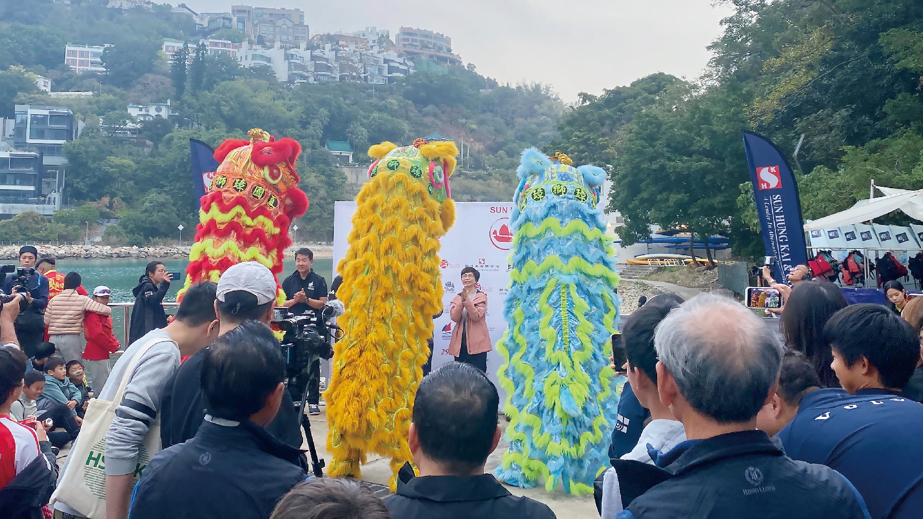 China spring Festival holidayended on sunday