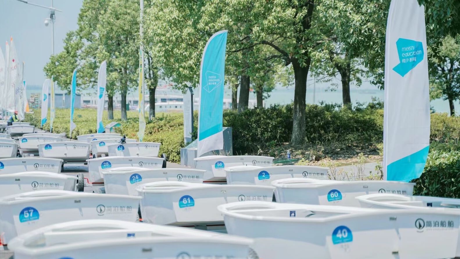 Now ,good news is, shipping cost decreases a lot.