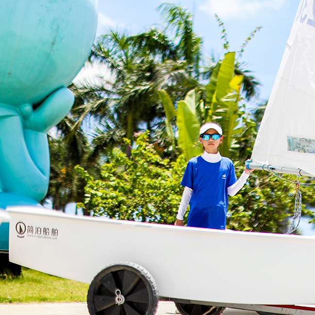 954383393881662 拷贝11