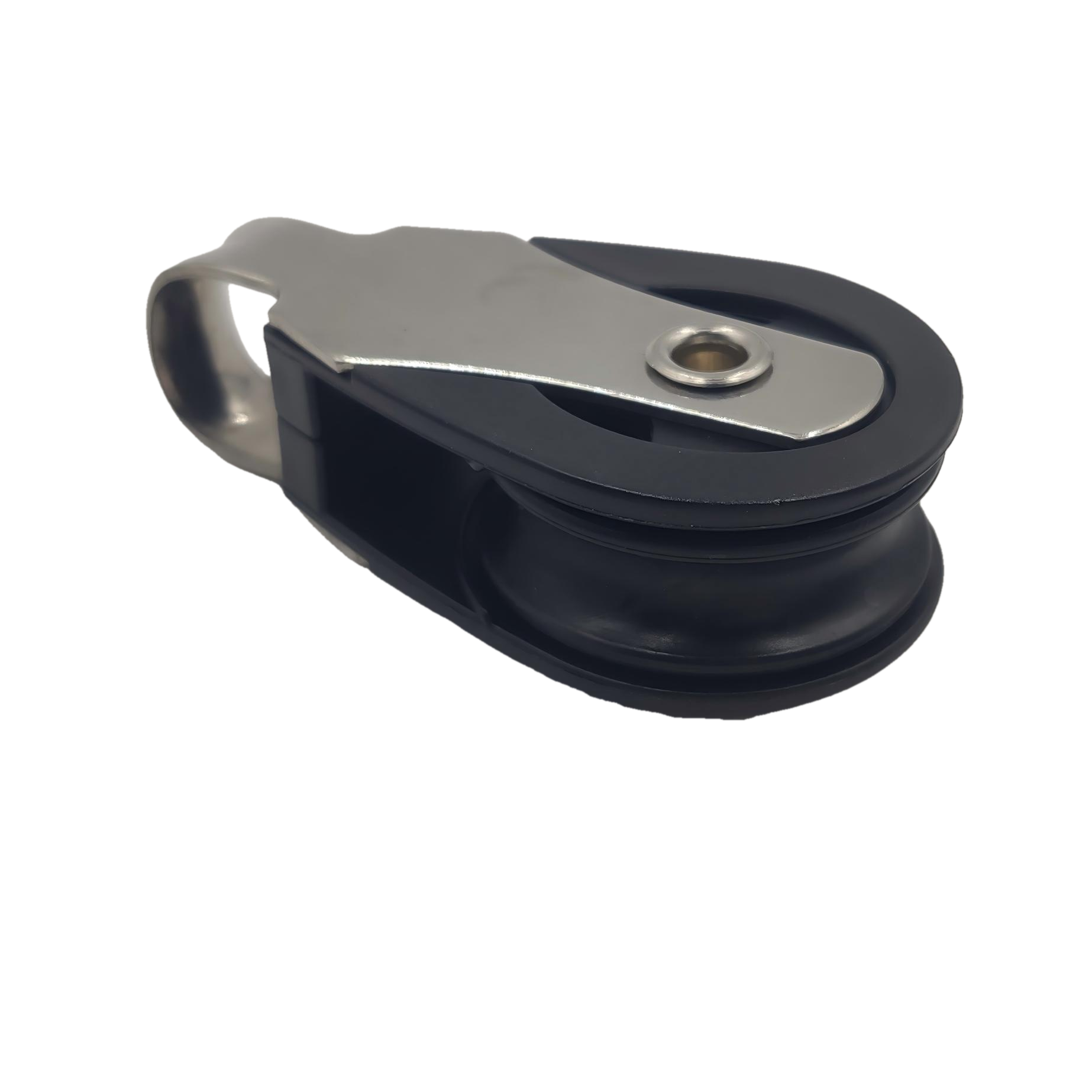 Case conveyor system