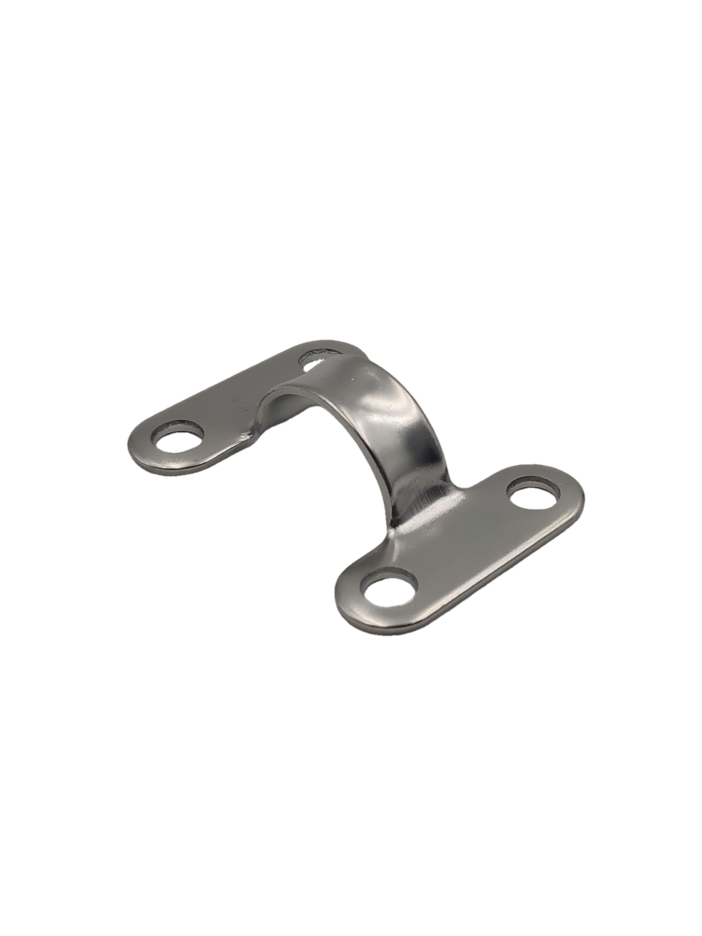 Case conveyor system