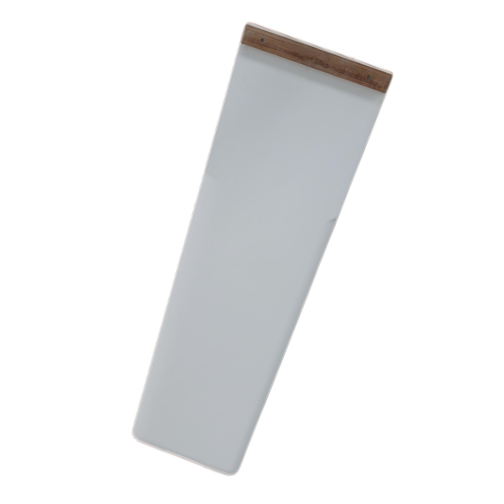 Case conveyor system