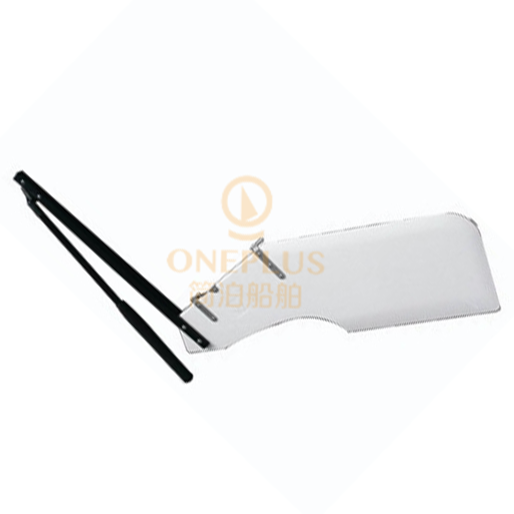 Case conveyor system