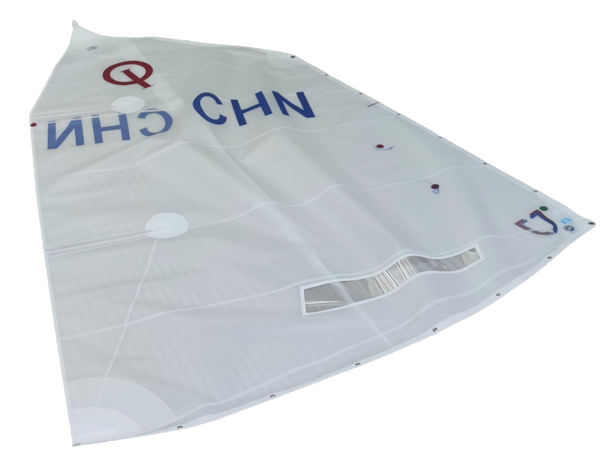 Case conveyor system