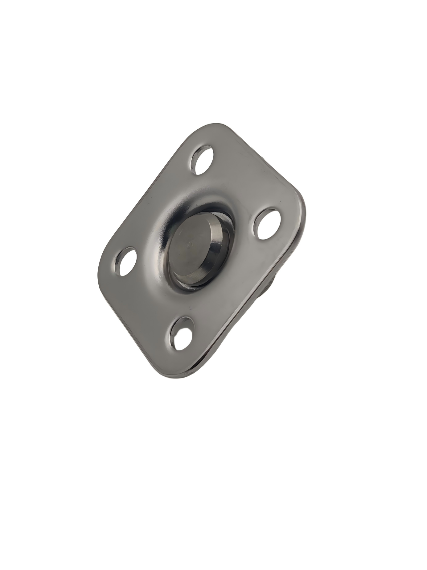 Case conveyor system