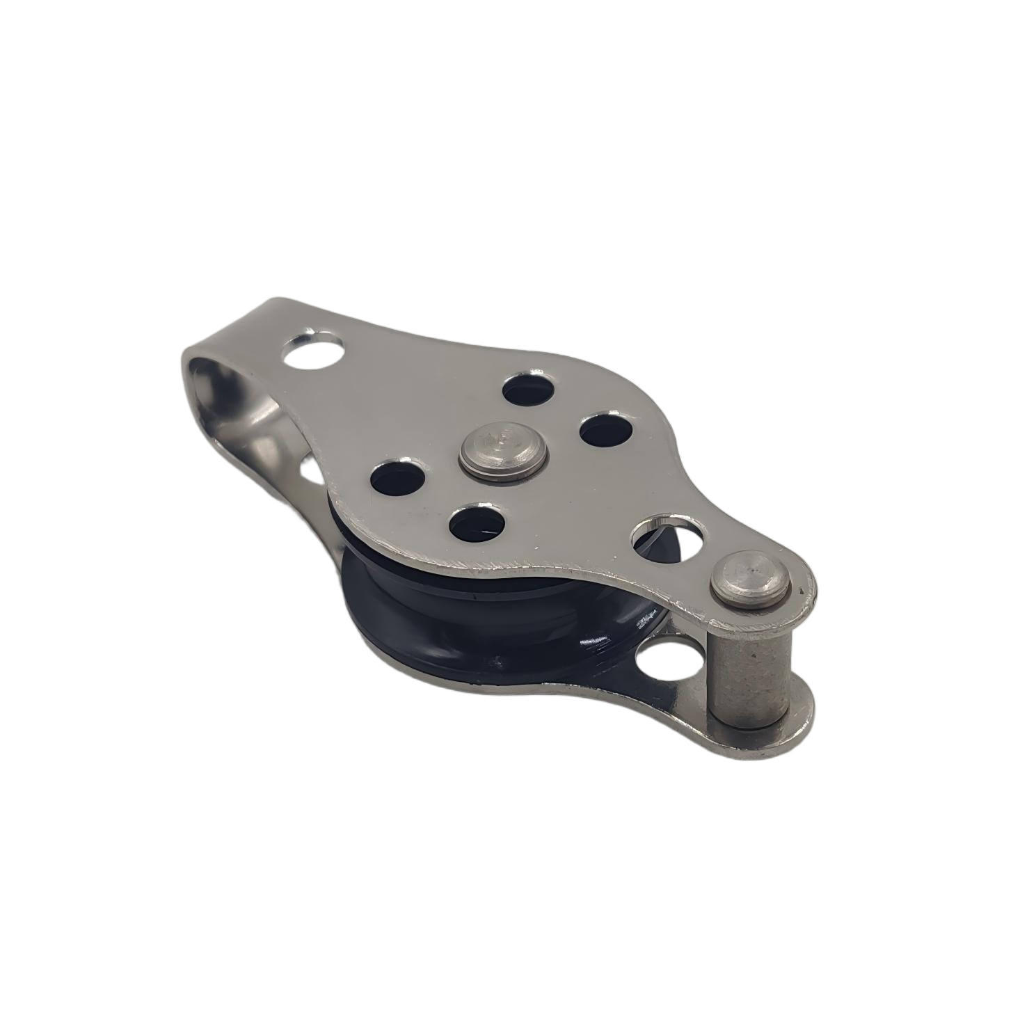 Case conveyor system