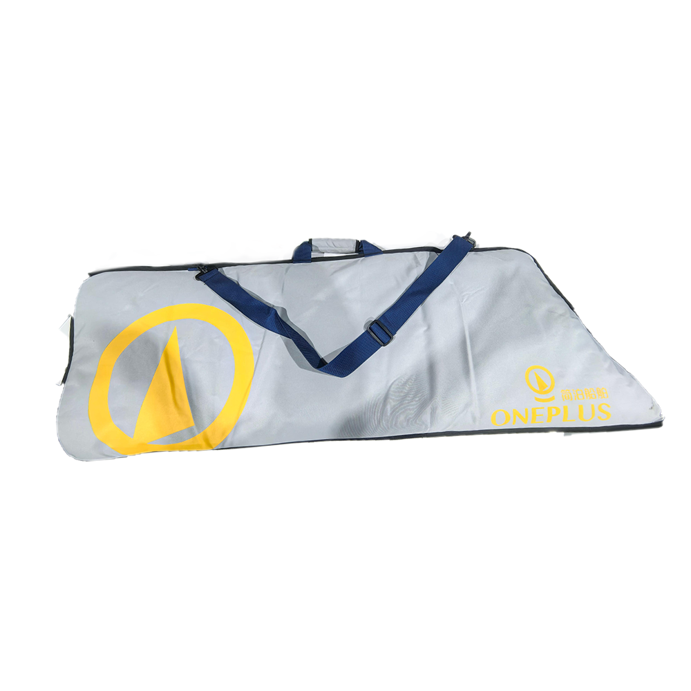 Case conveyor system