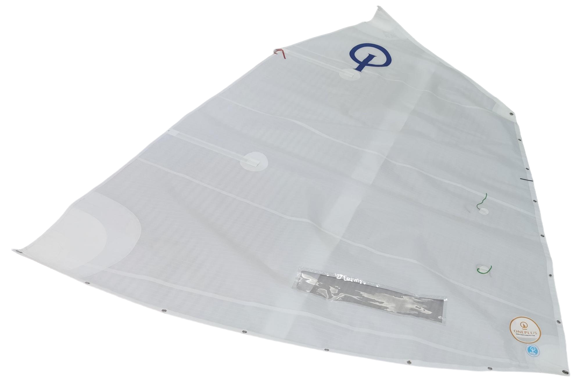 Case conveyor system