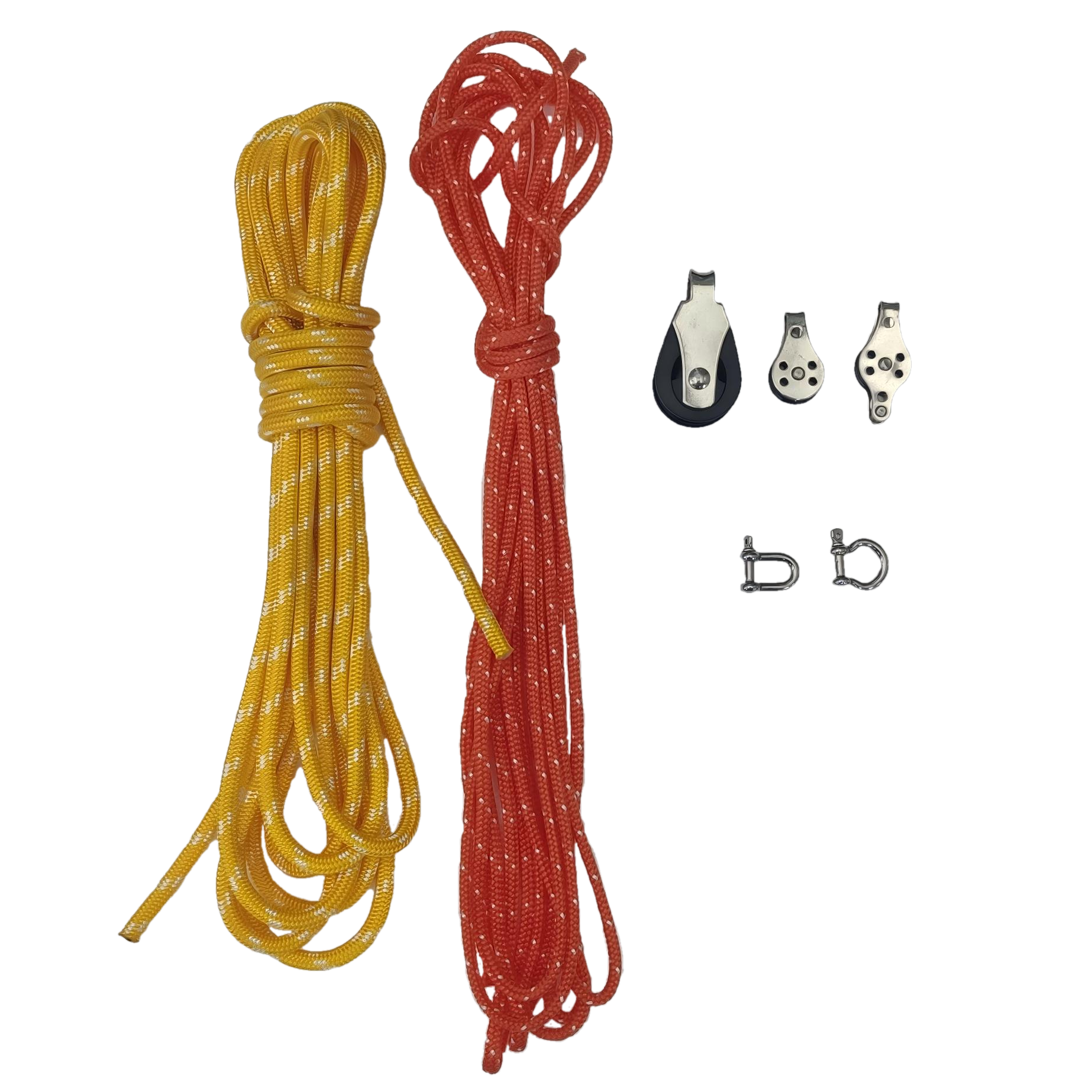 Case conveyor system