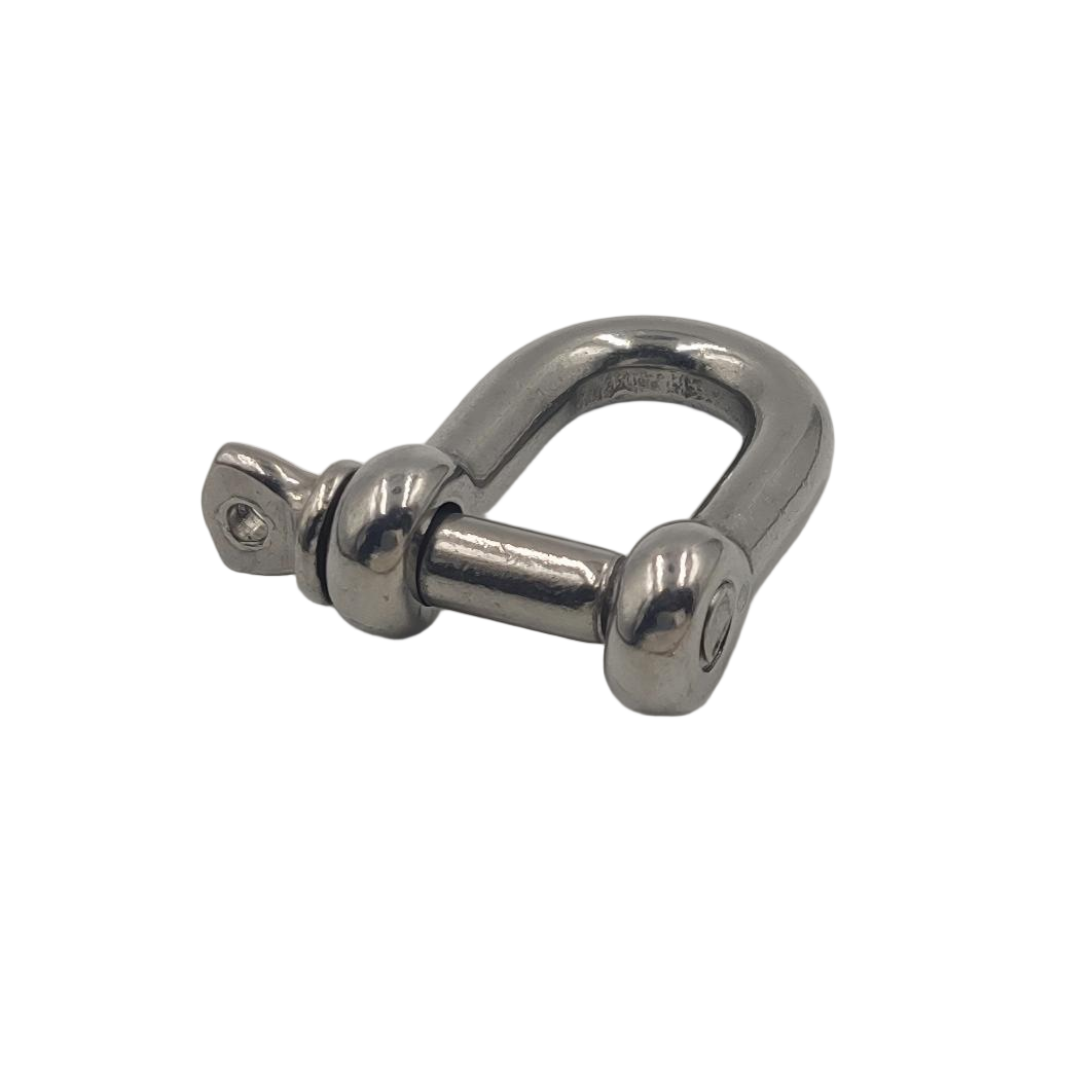 Case conveyor system