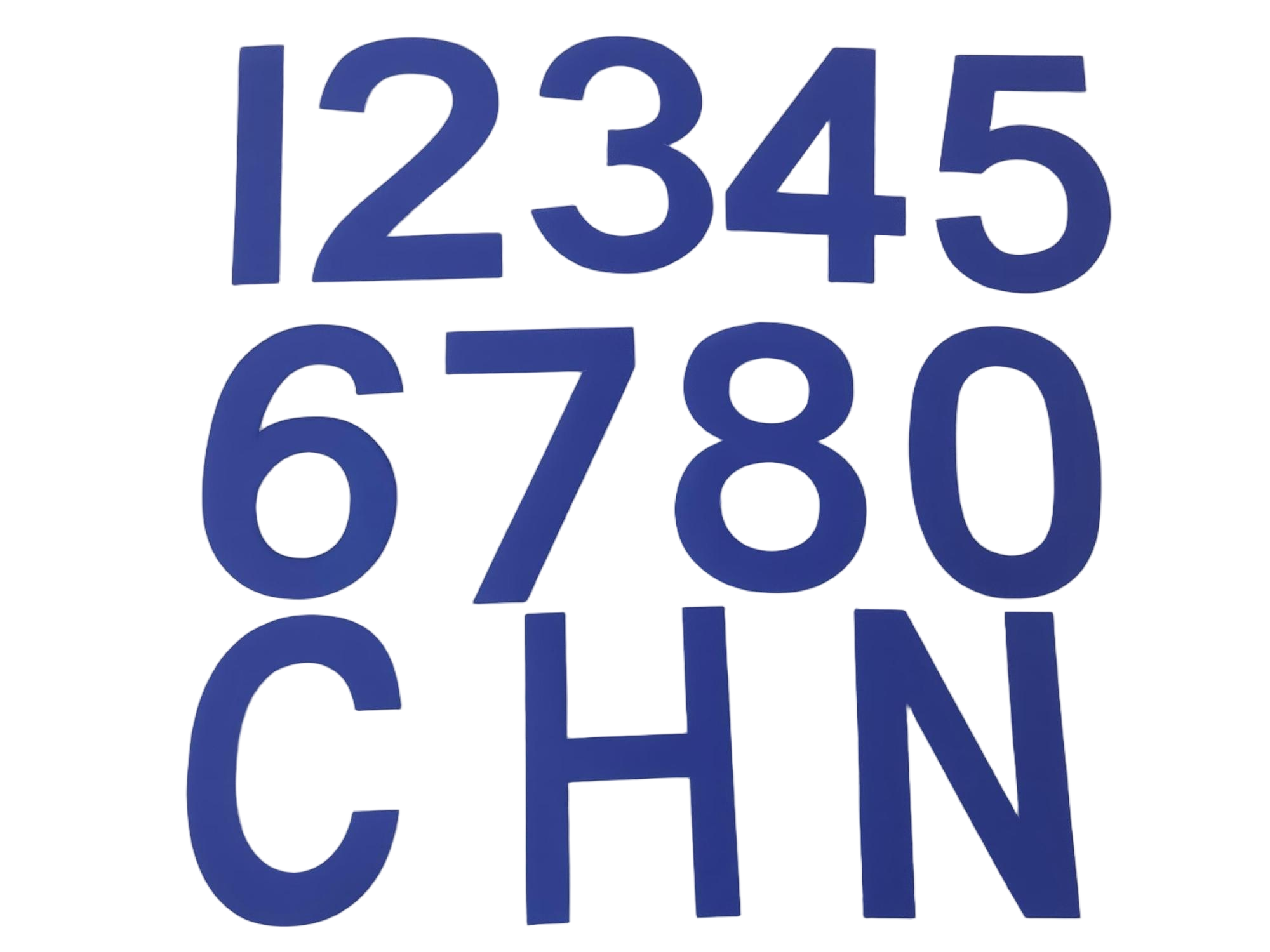 Case conveyor system