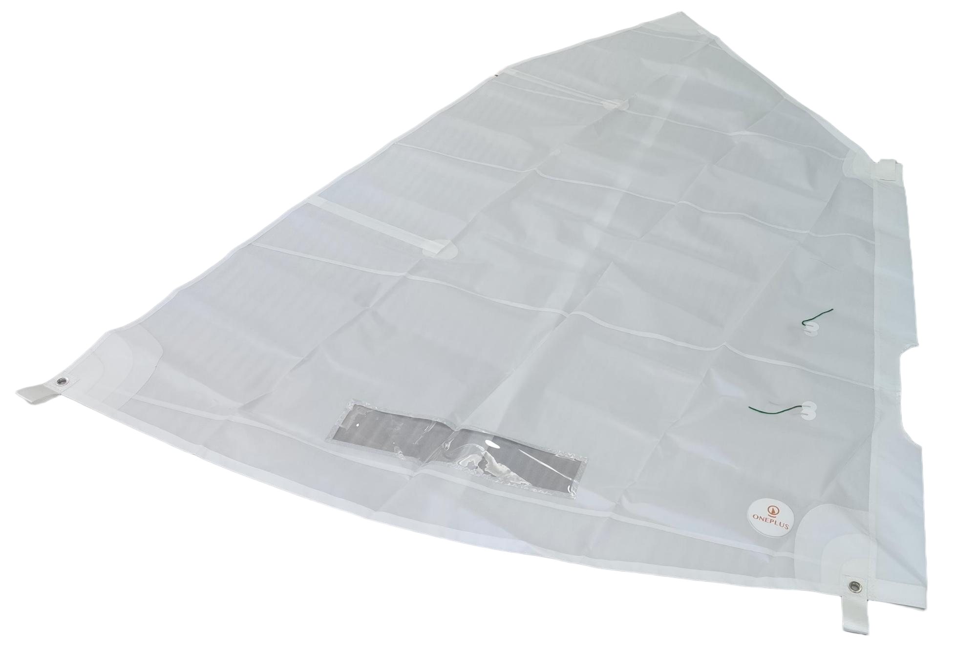 Case conveyor system