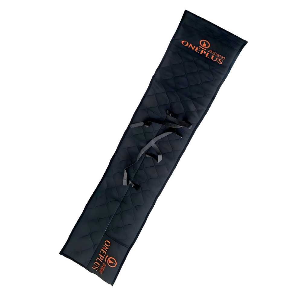 Case conveyor system