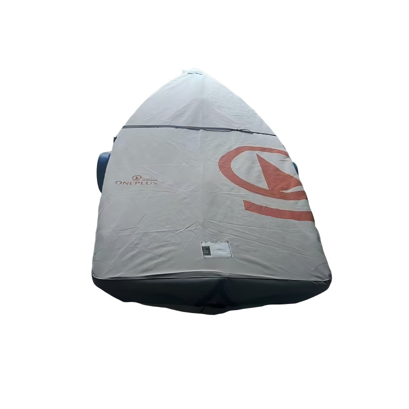 Case conveyor system