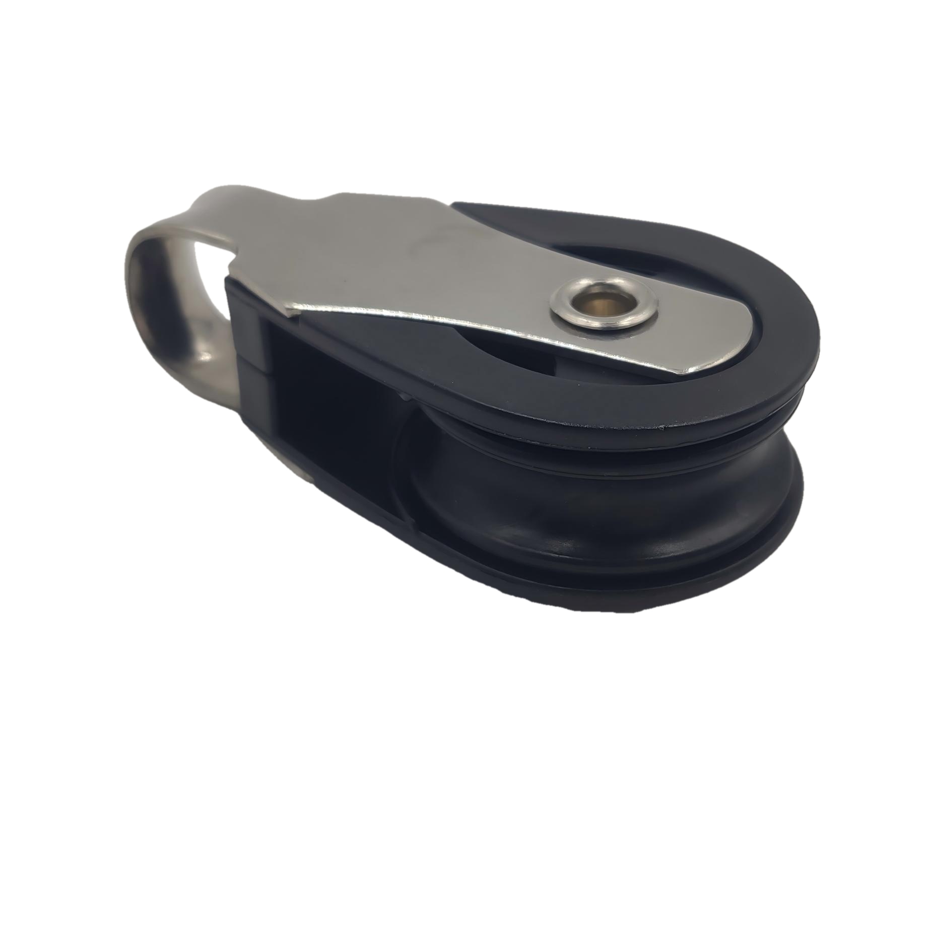 Case conveyor system