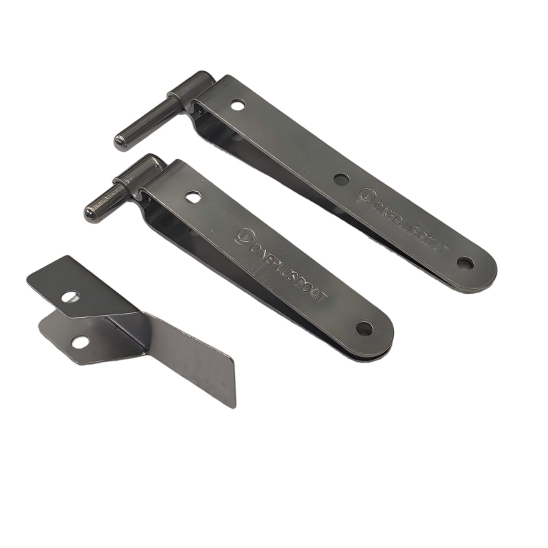 Case conveyor system