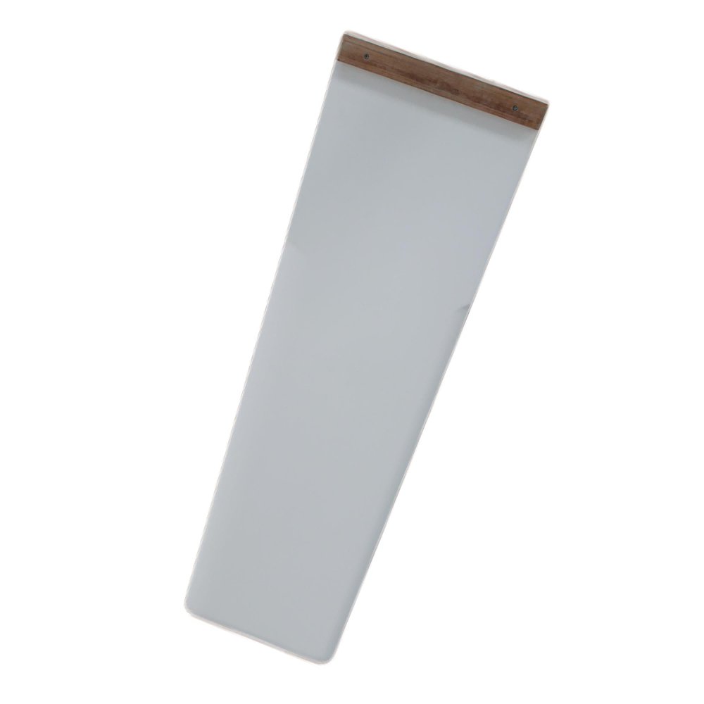 Case conveyor system