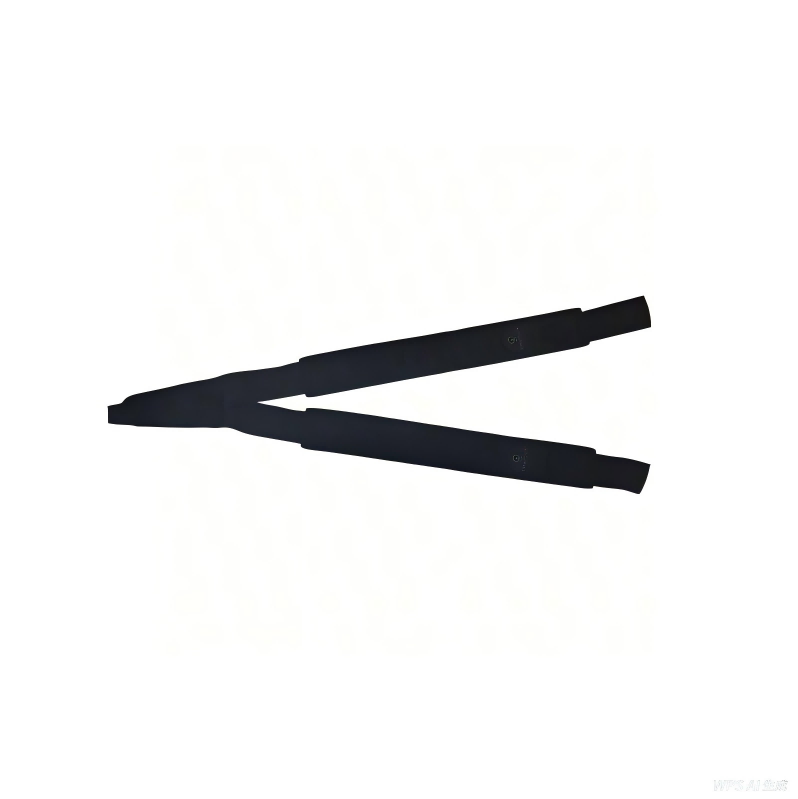 Case conveyor system