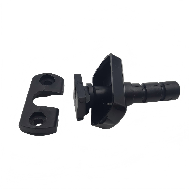 Case conveyor system