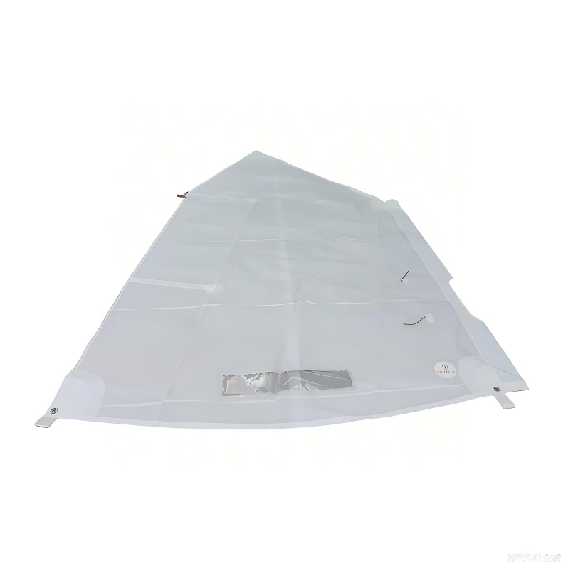 Case conveyor system