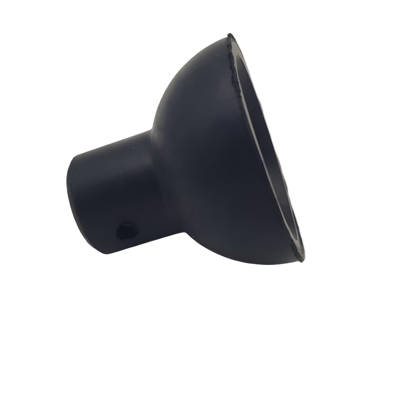OnePlus Rudder transom plug