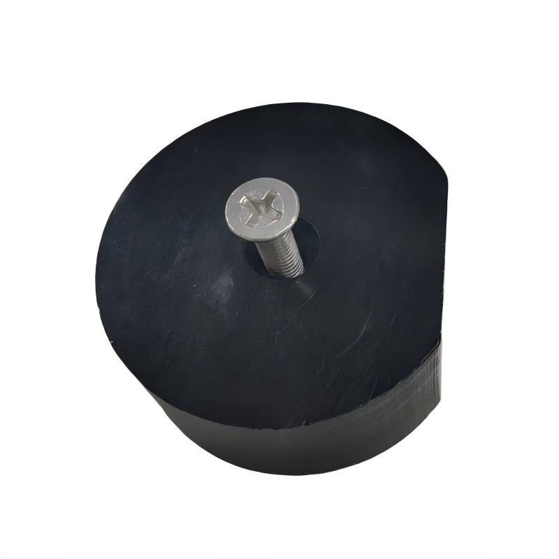 Daggerboard plug (for PE boat)