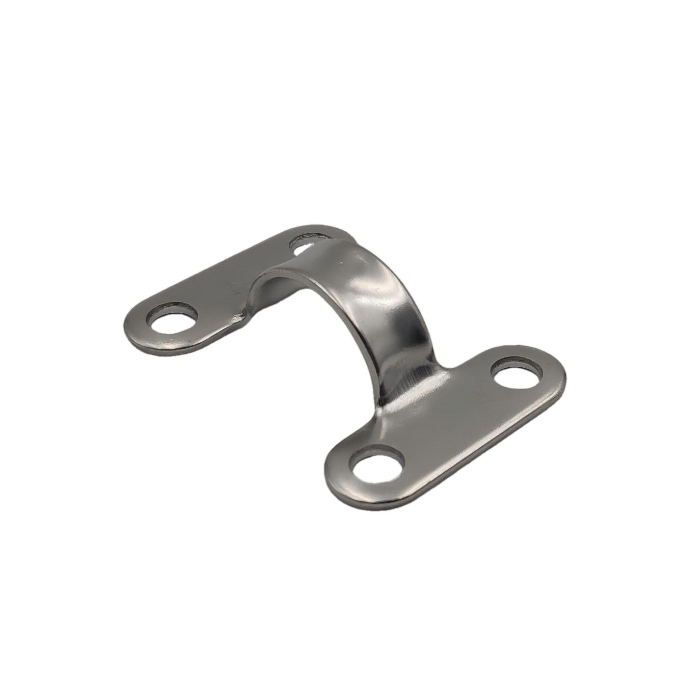 Case conveyor system