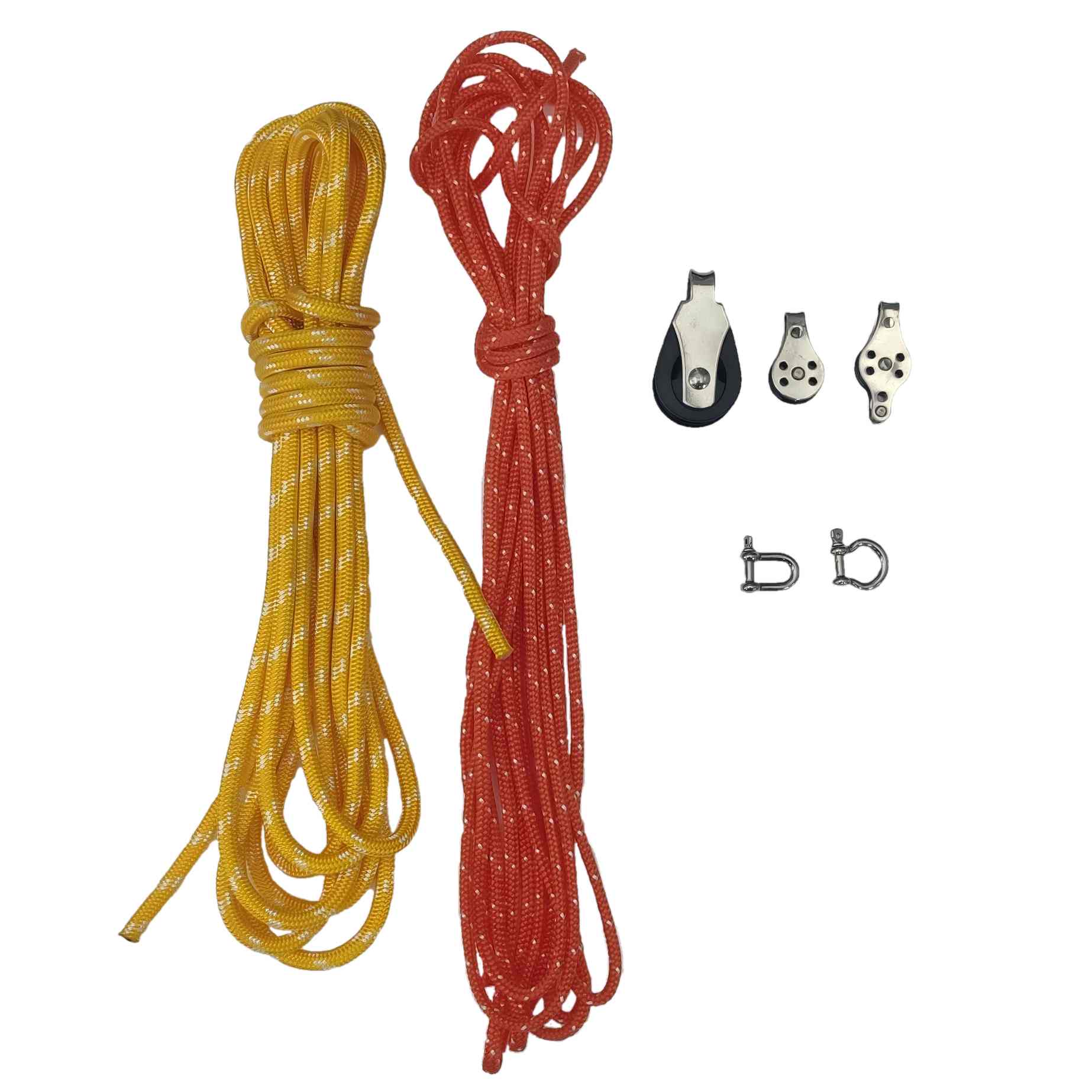 Case conveyor system