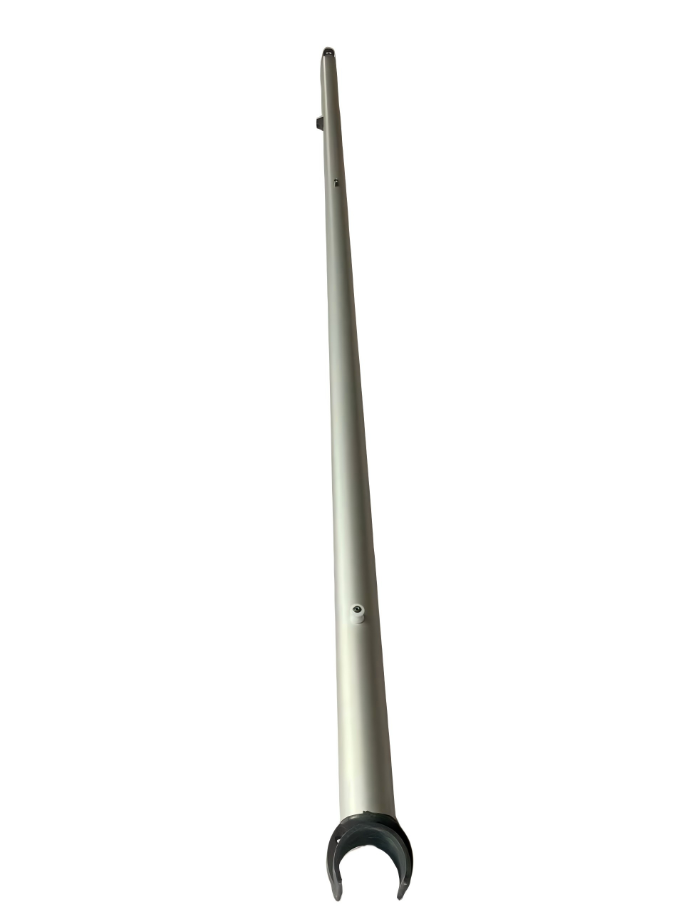 Case conveyor system