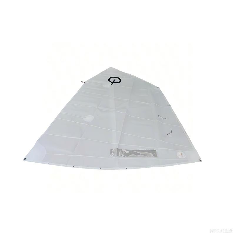 Case conveyor system