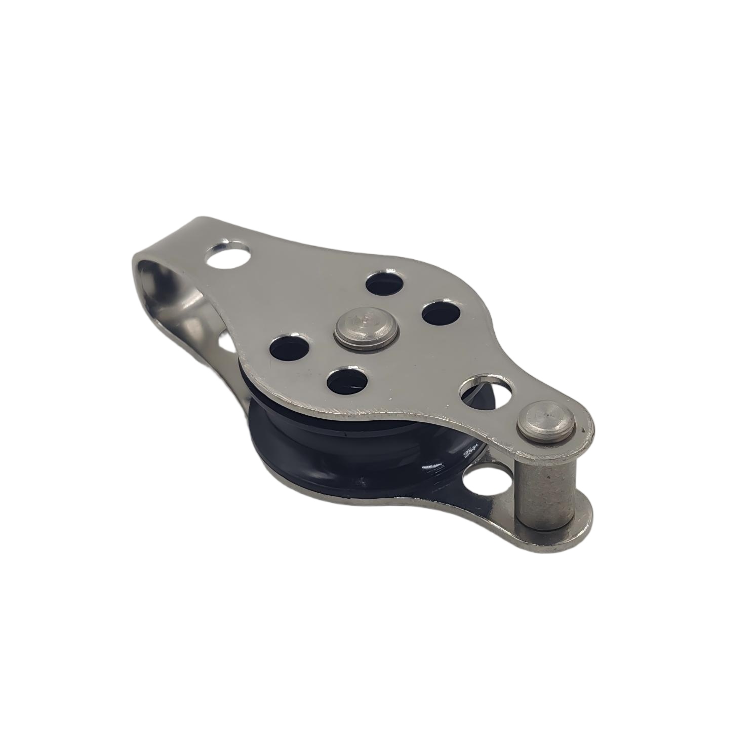 Case conveyor system