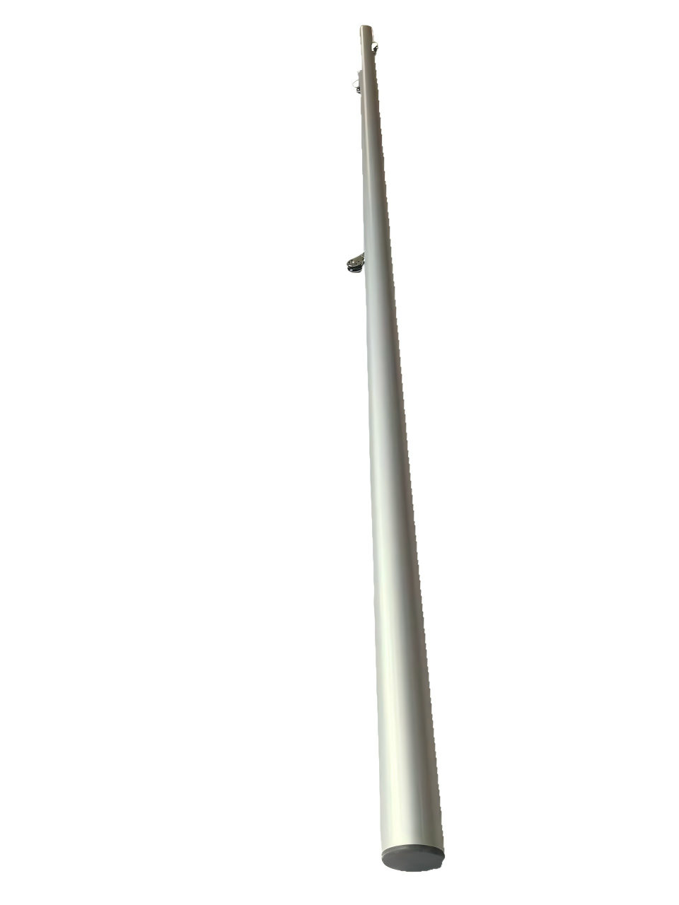 Case conveyor system