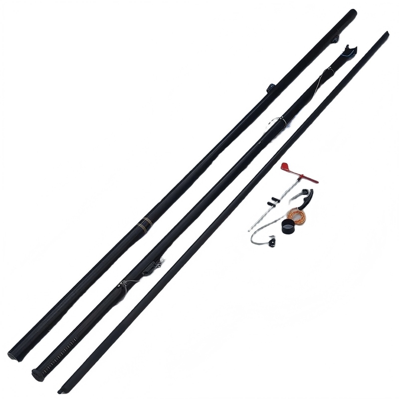 Case conveyor system