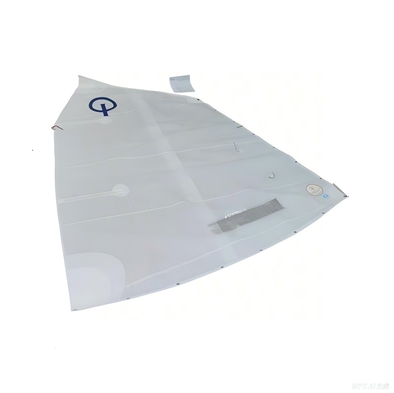 Case conveyor system