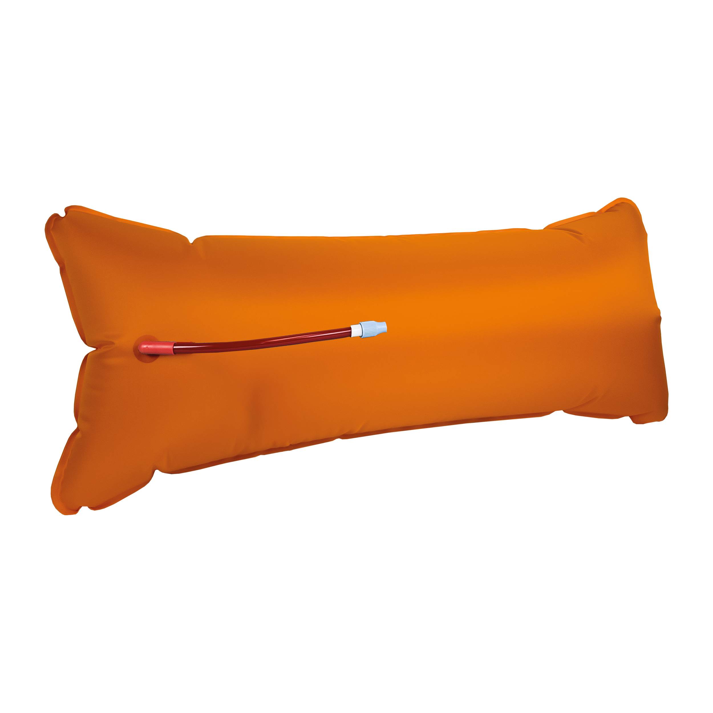 Case conveyor system