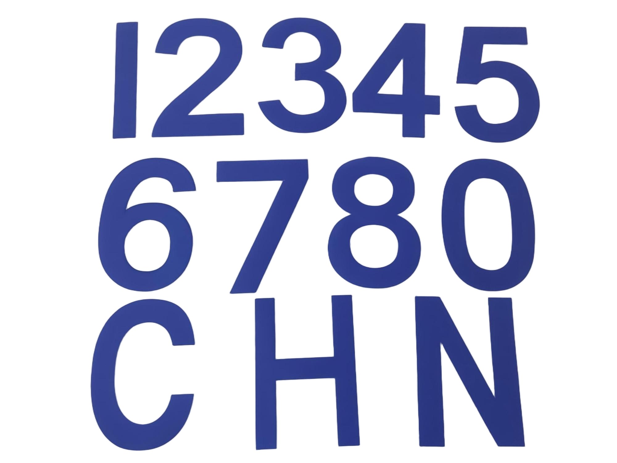 Case conveyor system