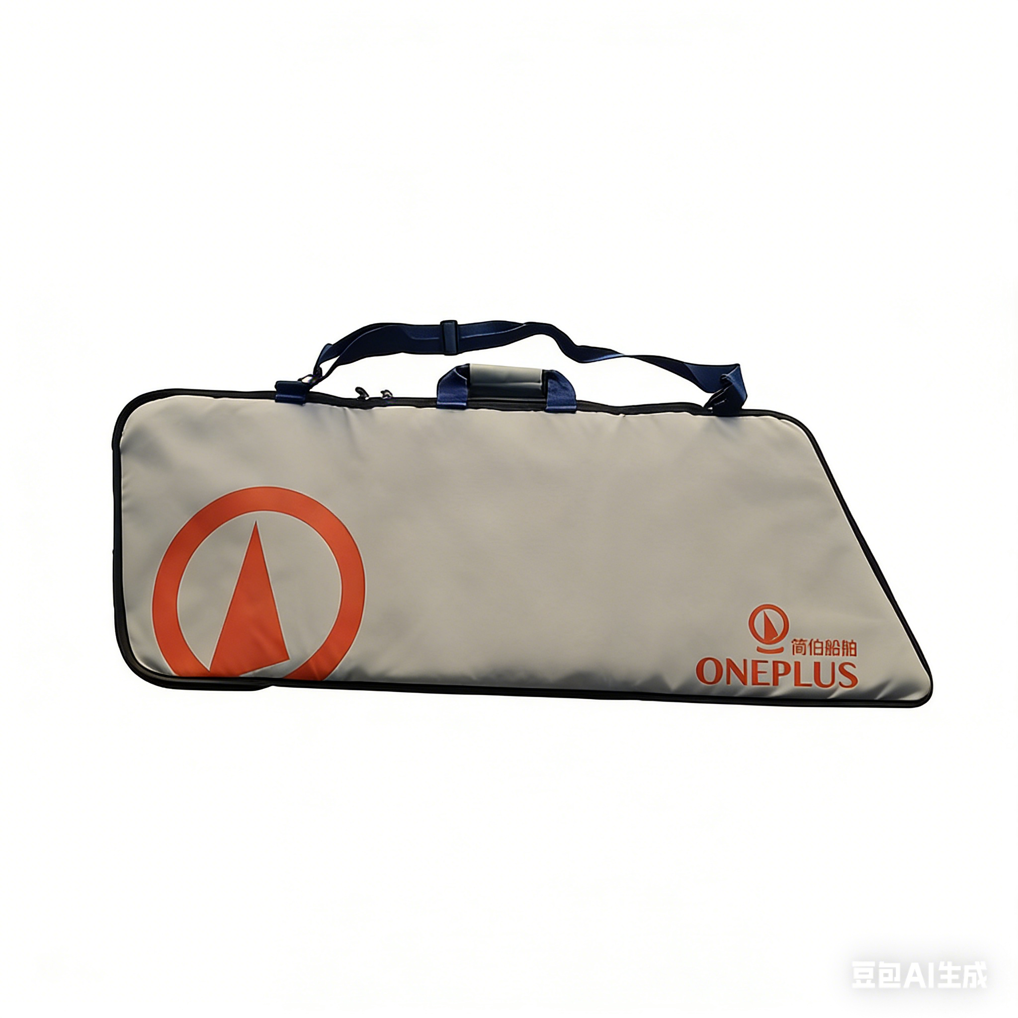 ILCA Foil Bag
