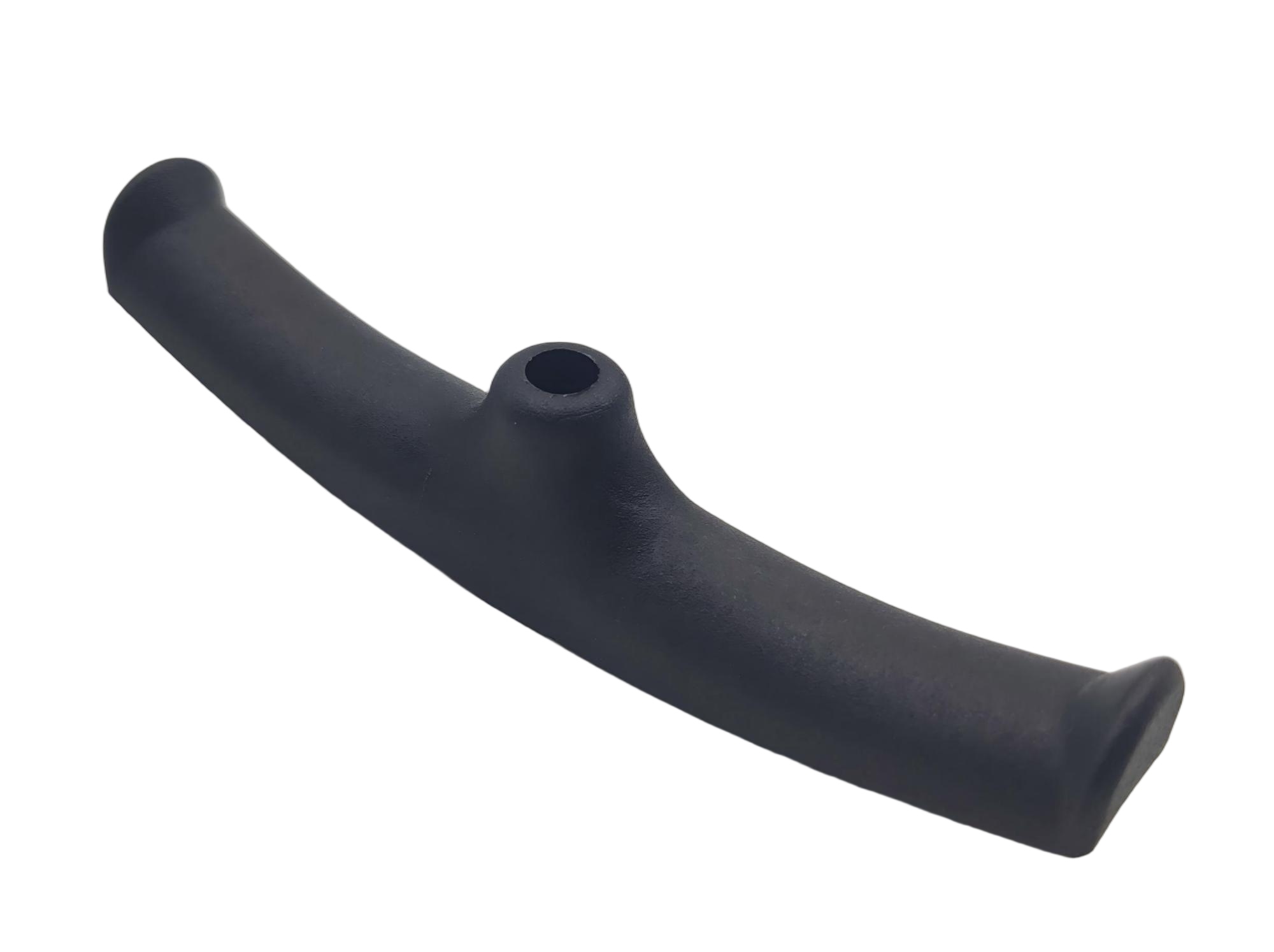 Sprit Halyard Handle