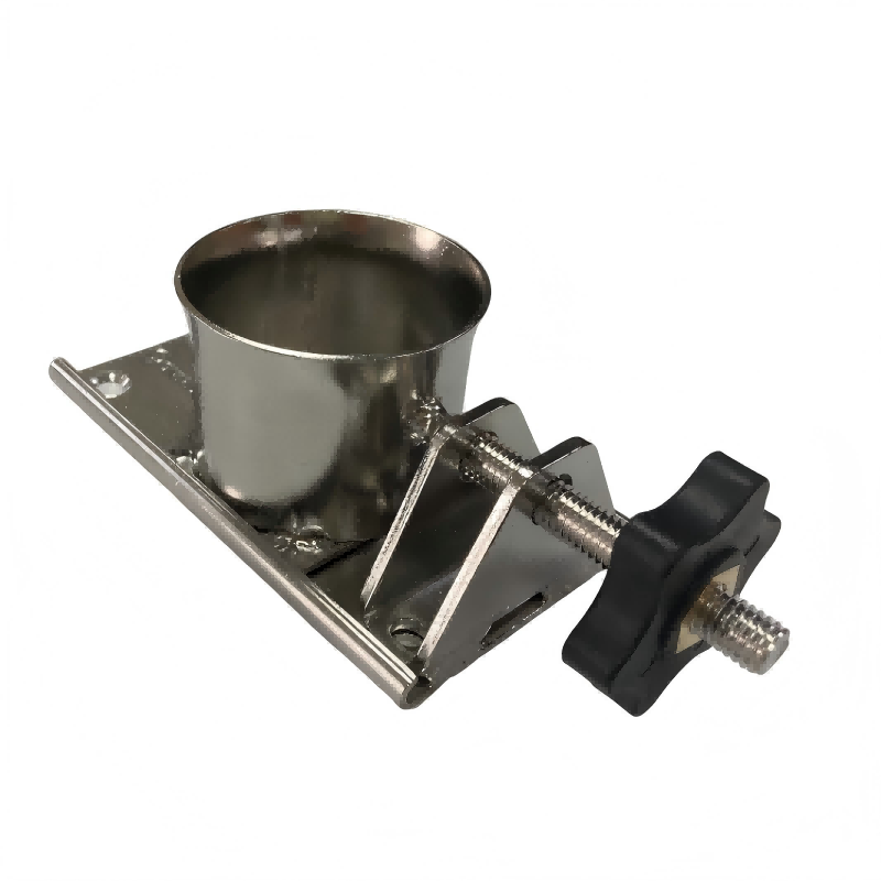 Case conveyor system