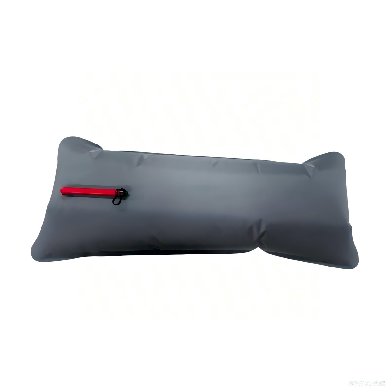 Case conveyor system