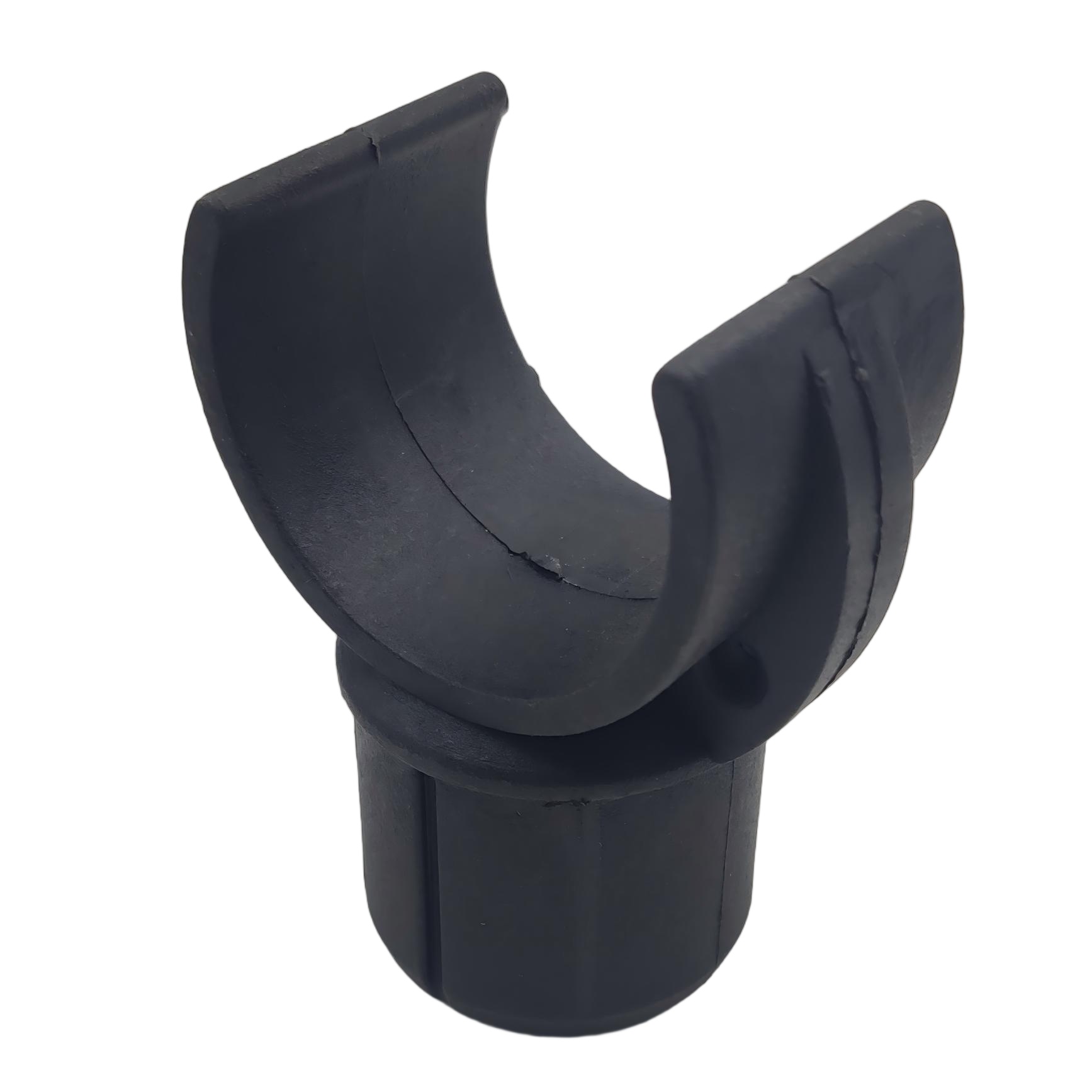 Case conveyor system