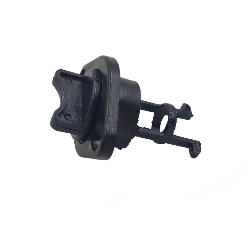 Case conveyor system