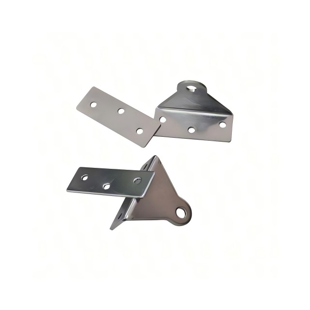 Case conveyor system